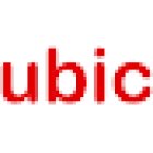 UBIC marketing digital