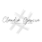 Claudia García | Marketing Digital & Diseño Web