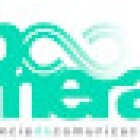 Agencia de Comunicación BOOMERANG 360°