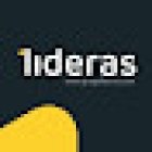 Lideras Posicionamiento Web Zaragoza