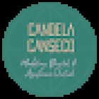 Candela | Marketing Digital & Asistencia Virtual