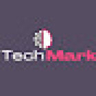 Tech Mark