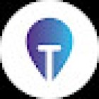 2020 Smartness Spain SL