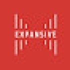 Expansive Comunicación