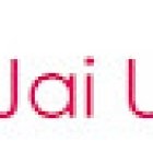 Jai Up