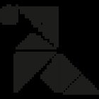 Grupo TP - Agencia de publicidad en Sevilla