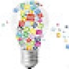 i-Marketing Consulting , Marketing 3.0