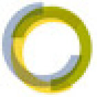 DON´T CRACK | Escaparatismo | Visual Merchandising | Mobiliario | PLV | Eventos | Stands