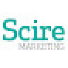 Scire Marketing