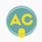 AC SECRETARIA Y MARKETING DIGITAL