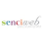 Senciweb - Sistema de Gestión Web