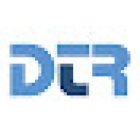 Desarrollo Tecnológico Rural, S.L.