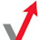 NEOVENDIS INTELIGENCIA COMERCIAL