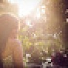 Juan Andrés Sánchez servicios audiovisuales