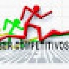 SER Competitivos: Formación y Consultoría para Emprendedores y Empresas