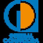 Asesoría General Consultora