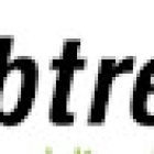 Webtrekk Analytics S.L