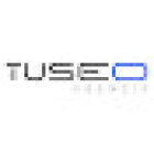 TuSEO360