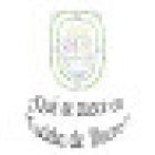 ¿Que se cuece en Tudela de Duero?