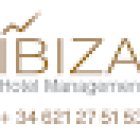 IHM Gestión Hotelera