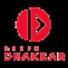 Grupo Drakkar