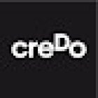Credo
