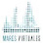 Mares Virtuales