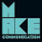 Make Communication - Diseño, Marketing, Publicidad y Comunicación