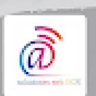 Community Manager - Diseño Web en Lliçà