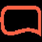 Easyscreen.tv | España