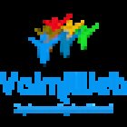 ValmiWeb