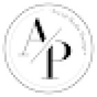 Ap Social Media Sevilla