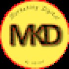 MKDmarketingdigitalonline