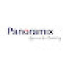 Agencia Marketing Madrid | PANORAMIX.es