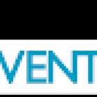 Guía de Seseña y alrededores