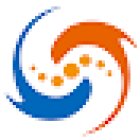 WeAreTwo Marketing Digital