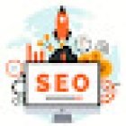 Pedro I. Ruiz | Consultor SEO Madrid