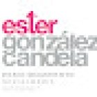 EsterGonzalezCandela