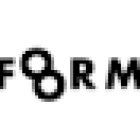 Kobemedia & Formigues.com