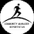 Community Manager Deportistas