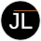 Javier López | Consultor SEO y Diseñador Web Castellón