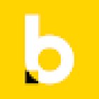 Boyding Solutions SL