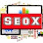SEOX