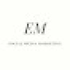 EM Social Media Marketing