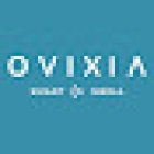 OVIXIA CONSULTORES, S.L.