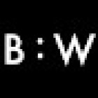 B:WATER | Branding estratégico y diseño