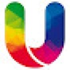 UMAMI . Comunicación, Tecnología y Marketing