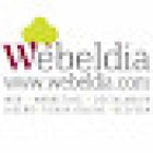 WEBELDIA