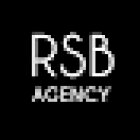 RSB Artesanía Digital SL (RSB AGENCY)