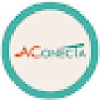 ???????????????????????????????? Agencia de Comunicación